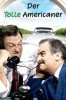 Der tolle Amerikaner