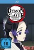 Demon Slayer: Das Treffen der Säulen