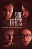 Side Effects - Tödliche Nebenwirkungen