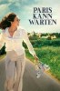 Paris kann warten