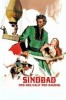 Sindbad und der Kalif von Bagdad