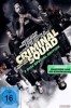 Criminal Squad