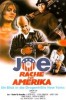 Joe - Rache für Amerika