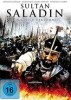 Sultan Saladin