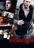 Invader