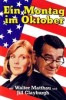 Ein Montag im Oktober