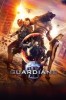 Guardians