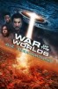 War Of The Worlds - Die Vernichtung