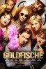 Die Goldfische