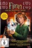 Finn und die Magie der Musik