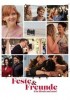 Feste & Freunde - Ein Hoch auf uns!