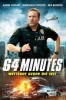 64 Minutes - Wettlauf gegen die Zeit