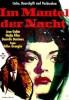 Im Mantel der Nacht