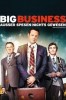 Big Business - Außer Spesen nichts gewesen