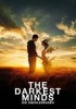 The Darkest Minds - Die Überlebenden