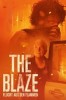 The Blaze - Flucht aus den Flammen