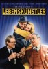 Lebenskünstler