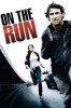 On the Run