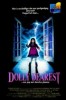 Dolly Dearest – die Brut des Satans