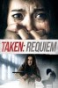 Taken: Requiem
