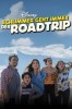 Schlimmer geht immer: Der Roadtrip