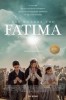 Das Wunder von Fatima