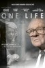 One Life