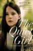 The Quiet Girl
