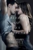 Fifty Shades of Grey - Befreite Lust