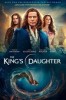 The King's Daughter