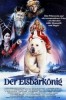 Der Eisbärkönig