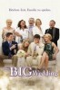 The Big Wedding