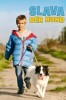 Slava der Hund