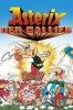 Asterix der Gallier