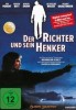 Der Richter und sein Henker