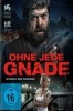 Ohne jede Gnade - Im Reich der Camorra