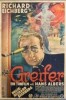 Der Greifer