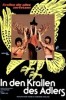 In den Krallen des Adlers