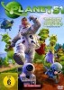 Planet 51
