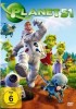 Planet 51