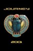 Journey 2001