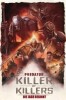 Predator: Killer of Killers