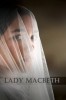 Lady Macbeth