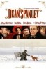 Dean Spanley