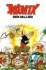 Asterix der Gallier