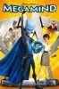 Megamind