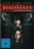 Die Besessenen