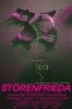 Störenfrieda