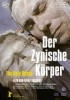 Der Zynische Körper