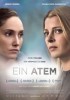 Ein Atem